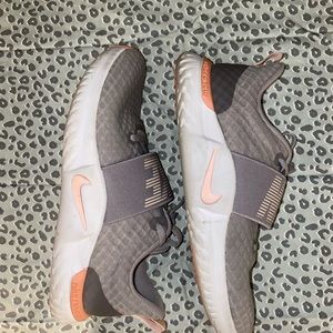 Nike In-Season TR 9 Women’s Shoes